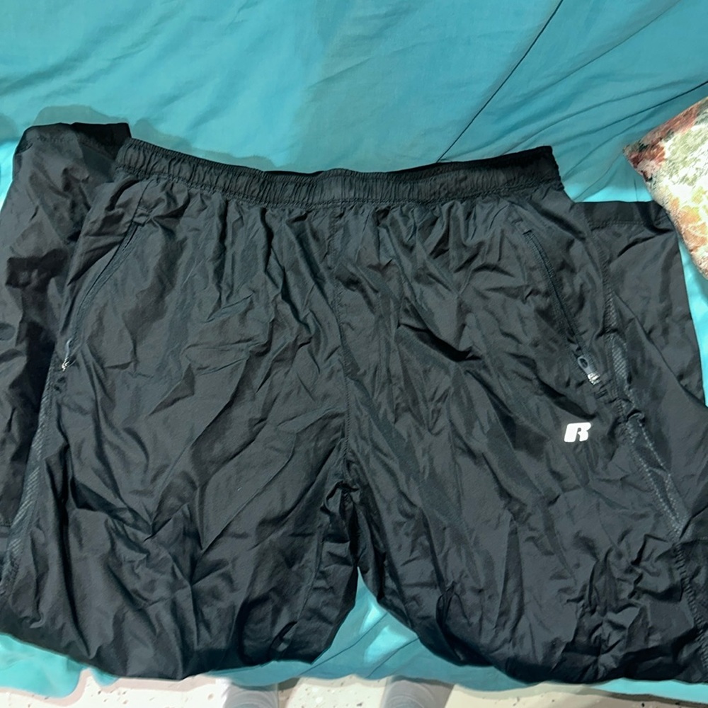 Mens Joggers